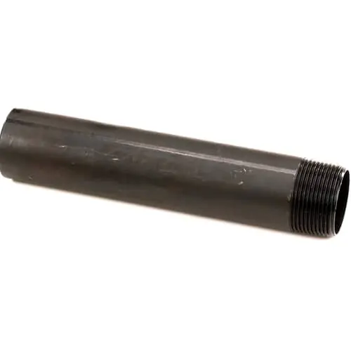 Grindmaster Cecilware 410-00199 Drain Extension