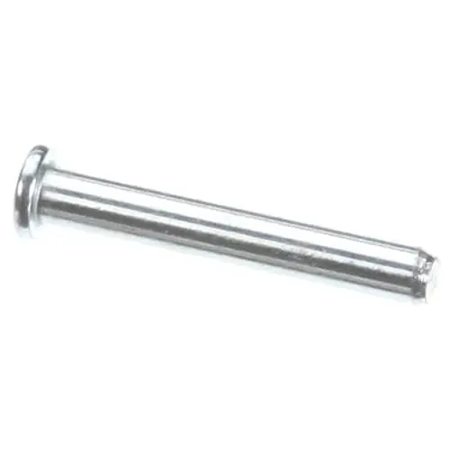 Hobart 00-874388 Detent,clevis Pin Power Replacement MPN