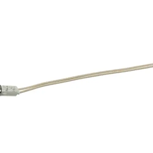 Grindmaster Cecilware C164A Light Pilot 250V-fws