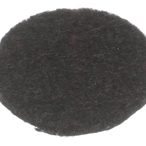 Grindmaster Cecilware 04.ZZ0023.001 Padding Feet
