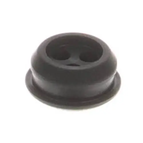 Echo 13211555931 Fuel Line Grommet