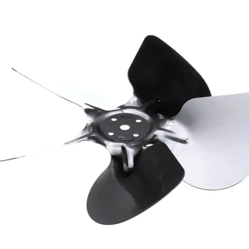 Hoshizaki FA-2-SW Fa2swfanblade Power Replacement MPN