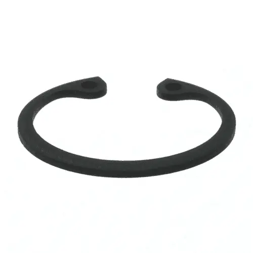 Fein 42616001005 Locking Ring