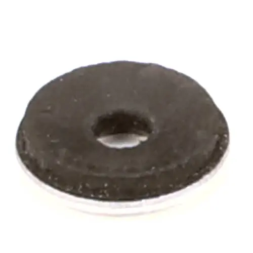 Hoshizaki 4A5268-02 Washer -Rubber Seal