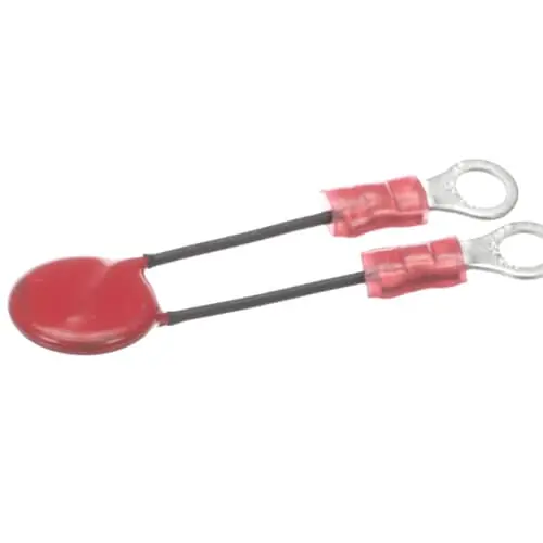 FBD 12-2722-0017 Varistor Assembly
