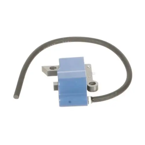 Echo A411001430 Coil, Ignition