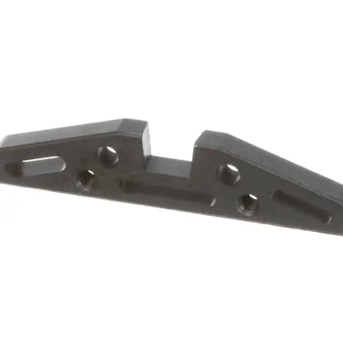 Hobart 00-477763-00002 Ramp, auto Engage (Mach)