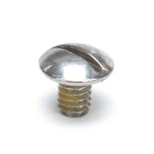 Hobart SC-122-45 Screw,mach,spcl 1