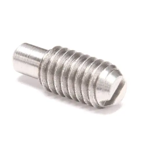 Hobart 00-076799-00002 Screw - Dog Point
