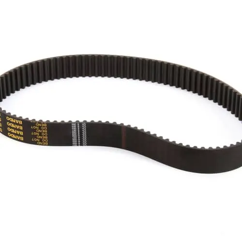 Globe X30072-1 Drive Belt S8m 800
