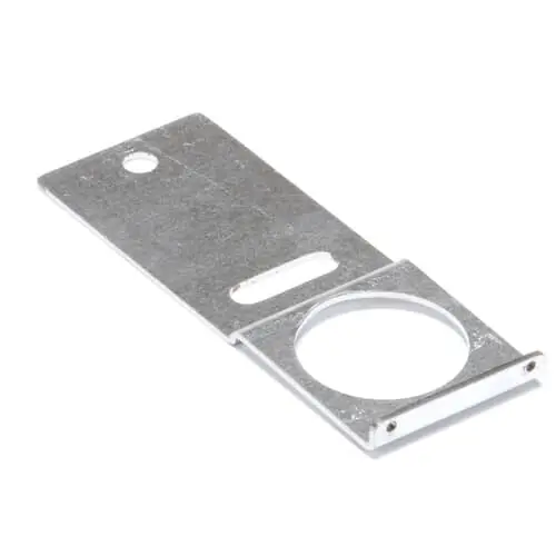 Hatco 04.30.022.00 Adjustable Bearing Retainer