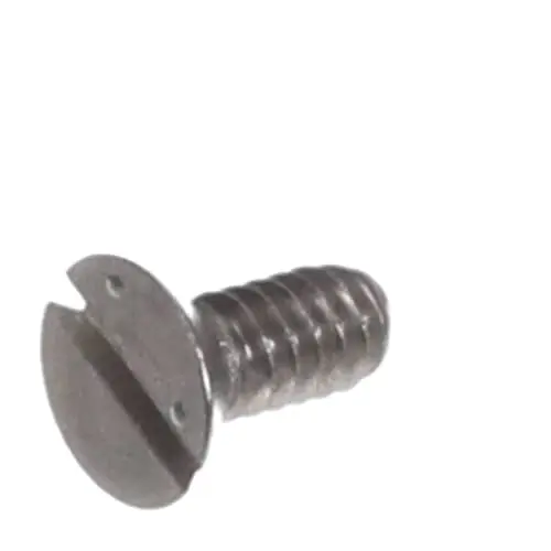 Hobart SC-022-18 Screw
