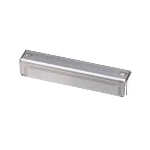 Jackson 96662061 F-Cover Magnet Long Replacement MPN