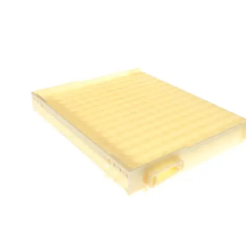 Hoshizaki 208020G01 Water Plate