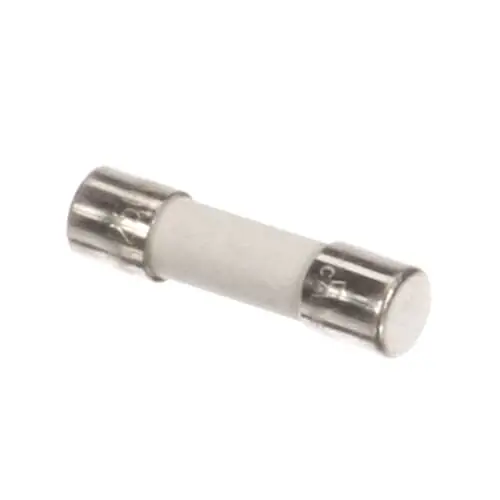 Grindmaster Cecilware CH246L Fuse-2 Amp Gb5mf
