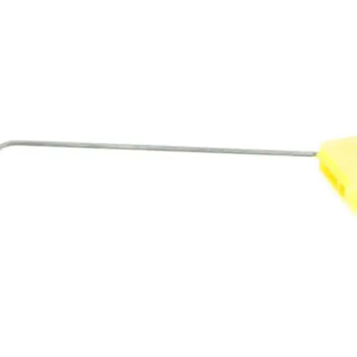 Honda 75165-VE0-L00 Rod Ratchet Push