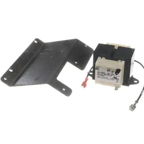 Hobart 00-562118 Kit Transformer Soft Start 120/208/240 Volt REPLACEMENT MPN