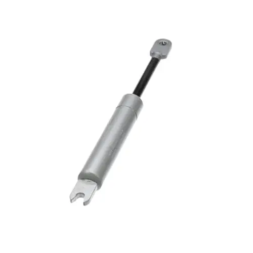 Hussmann 175018900 Nem Cinnabon 400N Gas Ram