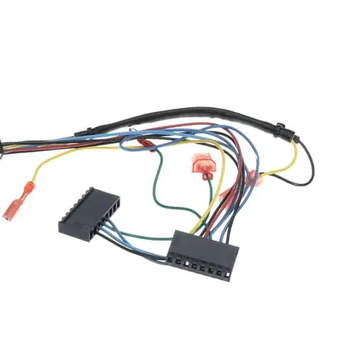 Frymaster 8076552 Harness, Fv Fenwal Retrofit