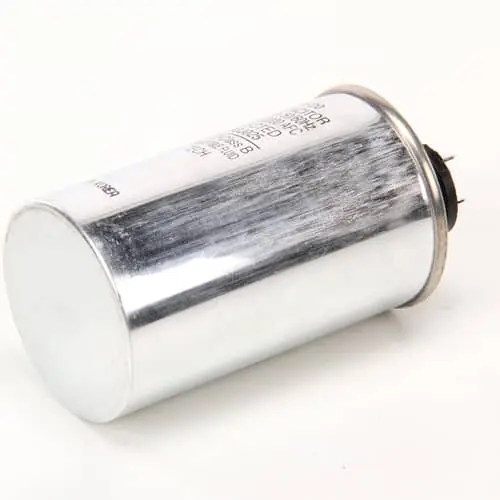 Grindmaster Cecilware W0570617 Capacitor Run
