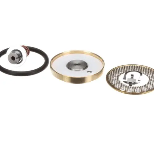 Hobart 00-892133 Kit Service 3/4 Water Valve
