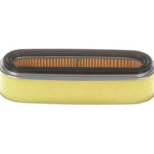 Honda 17210-ZE7-305 Element Air Cleaner