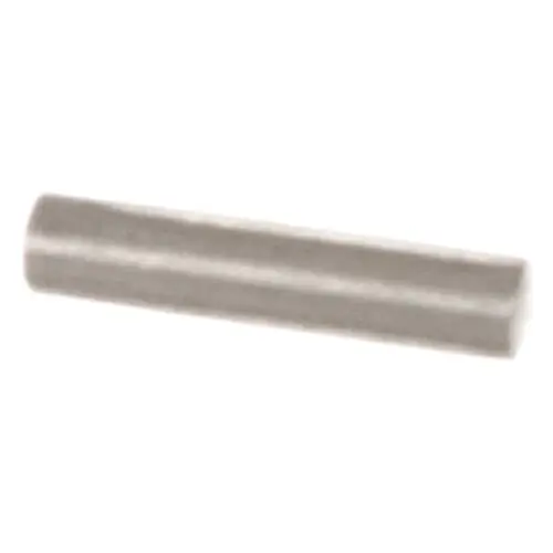 Hobart PG-011-16 Pin, Grooved 3/16