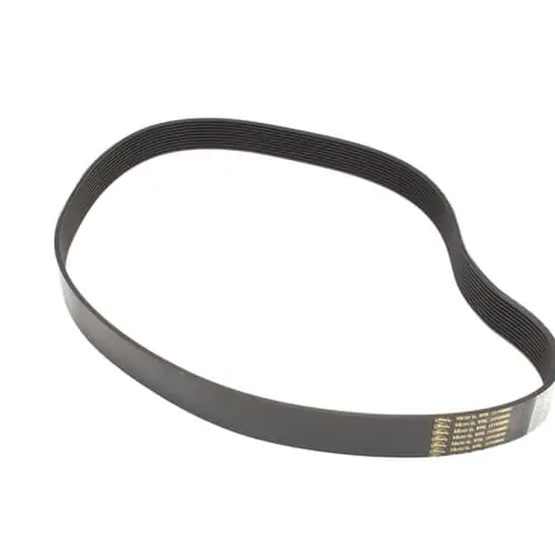 Hobart 00-874493 Belt,675l10 Power Length