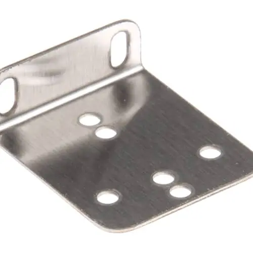 Hatco 04.19.470.00 Bracket