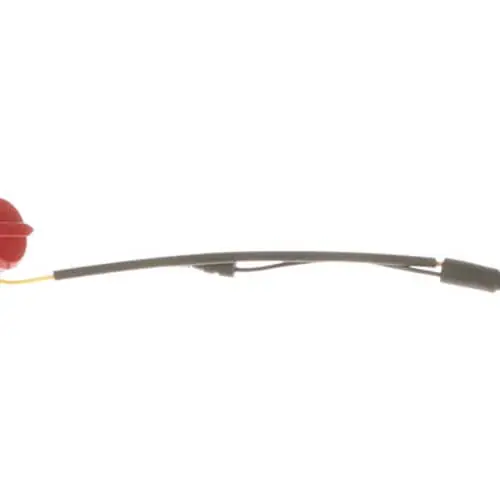 Honda 36100-ZF6-P82 Switch Assembly- Engine Stop