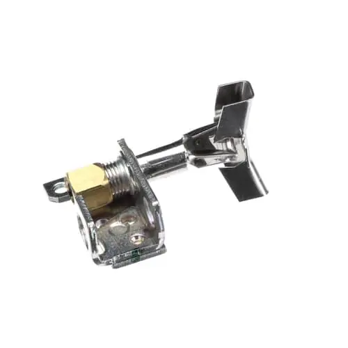 Globe K00801 Pilot Burner Propane Gas