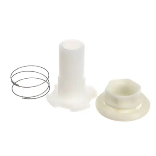 Hobart 00-734804-00001 Kit Service