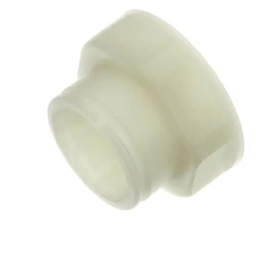 Hobart 00-893495 Nut, Wash Arm Assembly