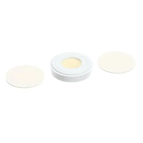 GE WS03X21933 Diaphragm Kit