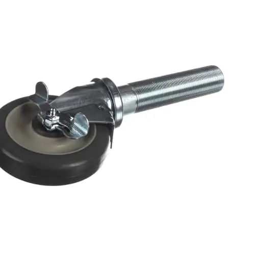 Garland 4517563 Caster 5dia Swivel Replacement MPN