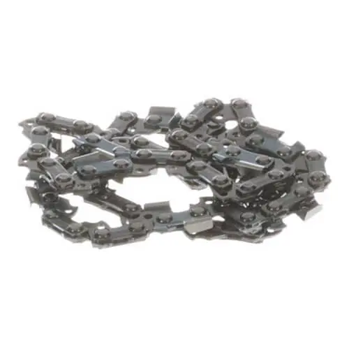 Echo 91VXL39CQ Sawing Chain