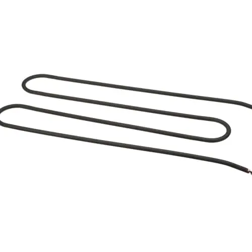 Hatco 02.05.852.00 Element1200w 230Vhwchw