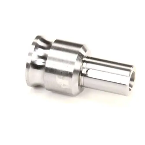 Hobart 00-061506 Sleeve Power Size Replacement MPN
