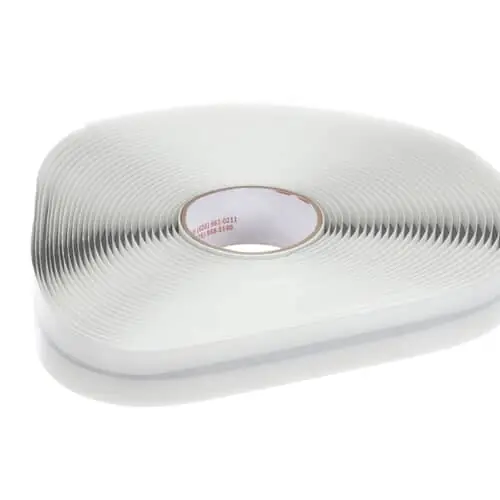 Hobart 00-545595 Sealer Pc35 Ft Roll Replacement MPN