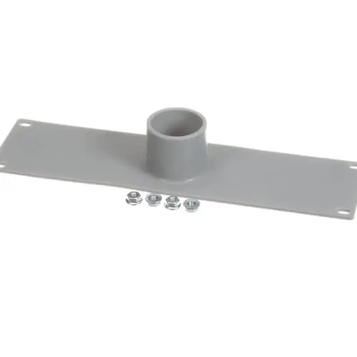 Henny Penny 172936-001 Service Pack-molded Gasket Full