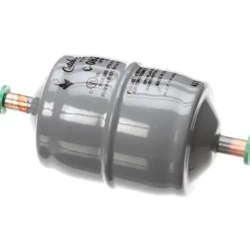 Federal Industries 32-11561 Drier, Filter