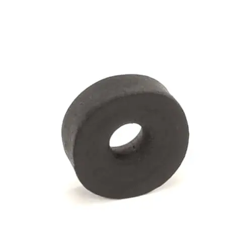 Hobart 00-936526 Cushiondoorstop Power (Size/Quantity/Pack/Angle) Replacement MPN