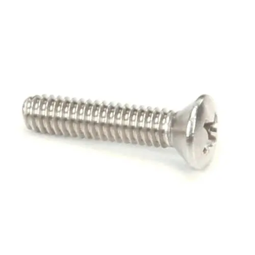 Hobart SC-079-04 Screw