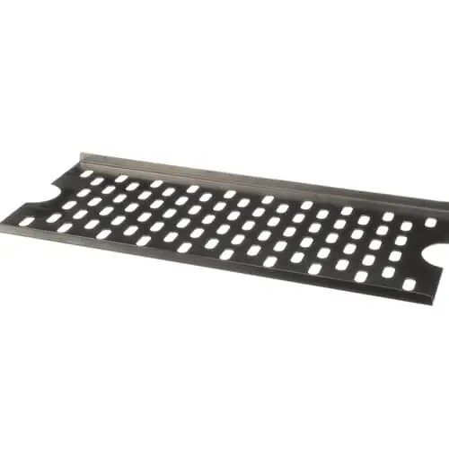 Duke E030951 Trivet Metal 1/3 Size Pan