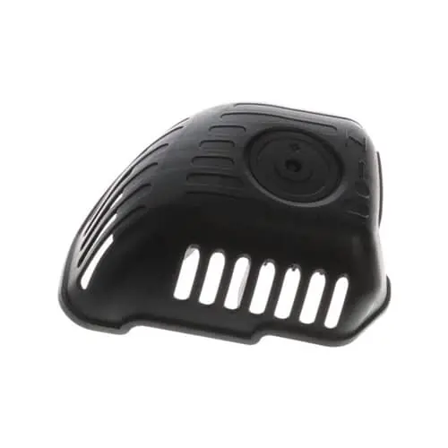 Echo A232001850 Air Cleaner Lid