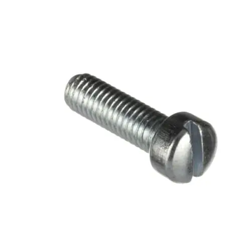 Hobart SC-012-47 Screw