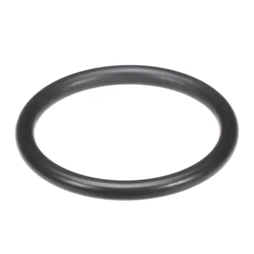Grindmaster Cecilware 04.MP0017.001 O-ring 3134X353 Nbr