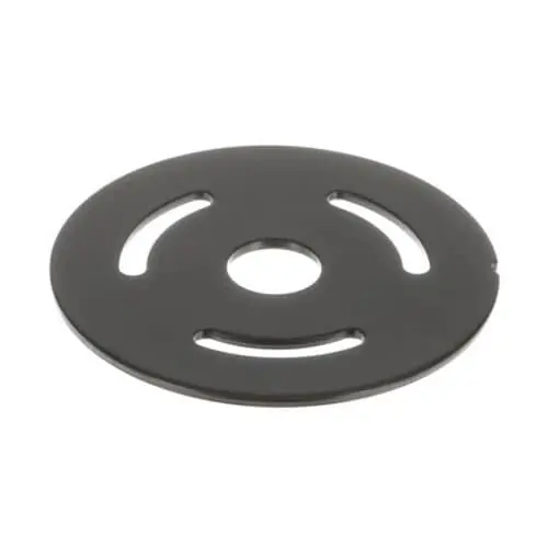 Jet JT9-6286982 3/4 Table Insert