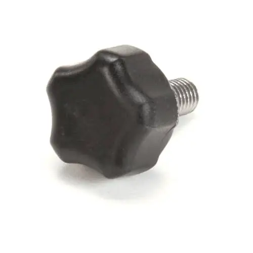 Globe X5C21 Knob Attachment