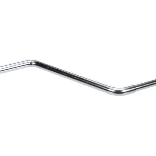 Globe X30208 Bowl Lift Handle